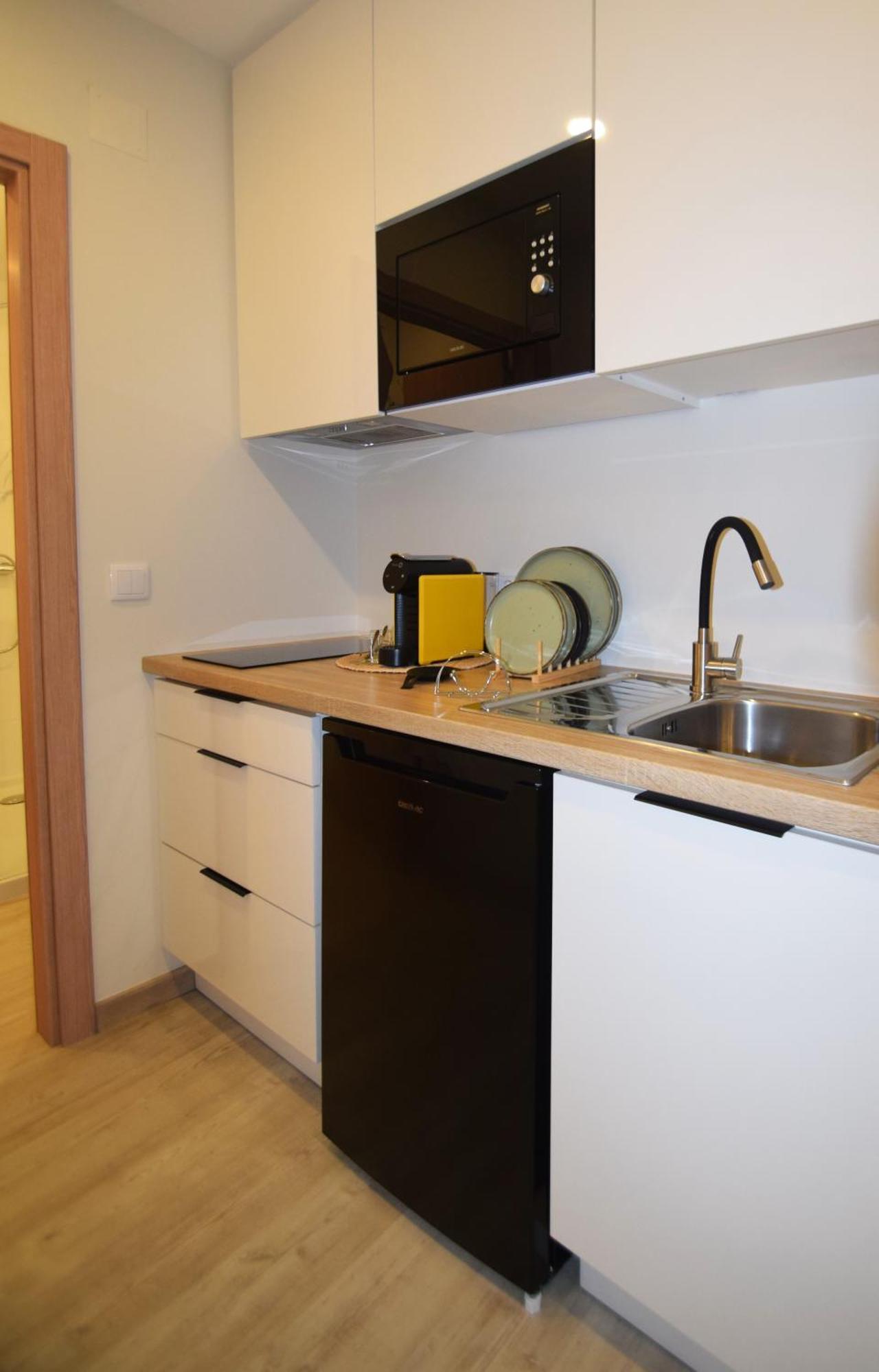 Sienna Hotel Rio Maior Zewnętrze zdjęcie