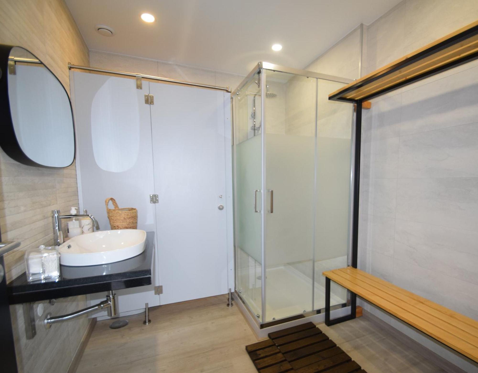 Sienna Hotel Rio Maior Zewnętrze zdjęcie